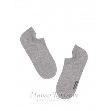 Diwari Active (ультракороткие) 17С-144СП